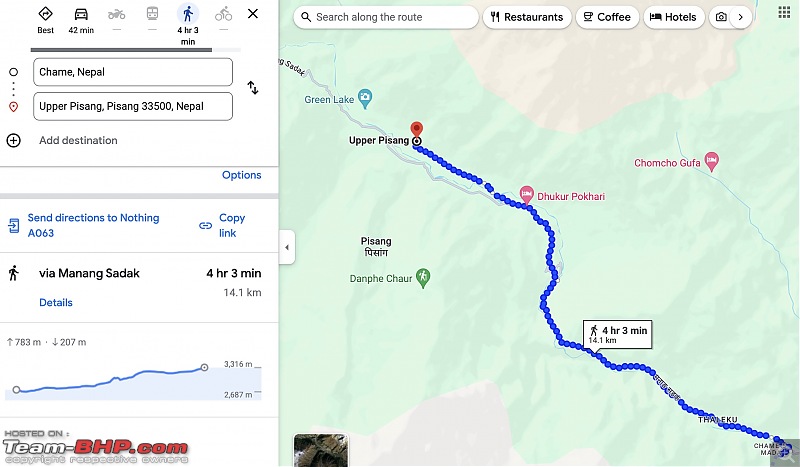 Annapurna Circuit | Solo Trek-screenshot-20240629-19.49.53.jpg