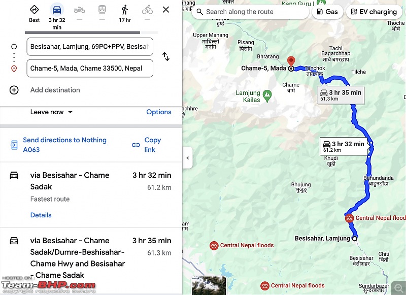 Annapurna Circuit | Solo Trek-screenshot-20240629-19.53.17.jpg