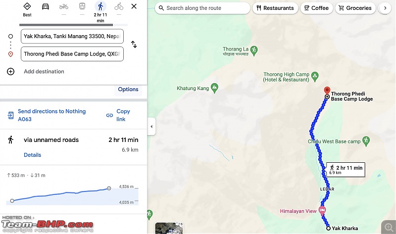 Annapurna Circuit | Solo Trek-screenshot-20240629-19.57.45.jpg