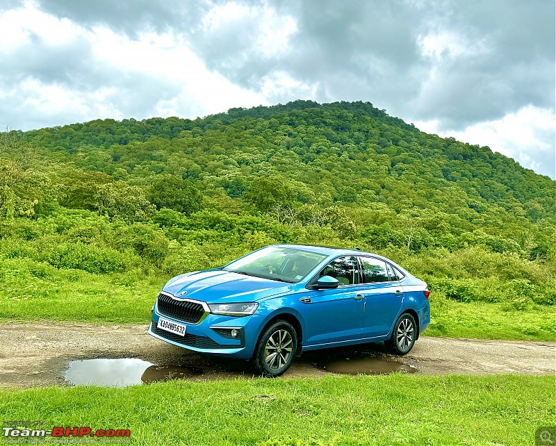 Drive to Mudumalai & Nagarahole | Monsoon - Long Drive - Wildlife: A perfect getaway-car2.jpg