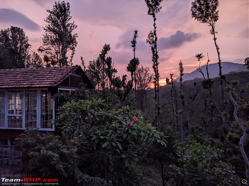 Stay at a beautiful homestay in Chikmagalur-beautiful-scenery.jpg