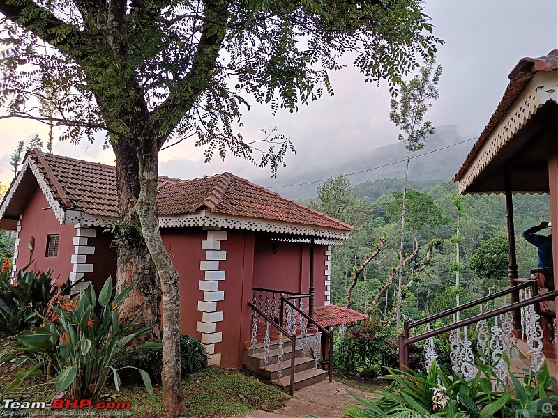 Stay at a beautiful homestay in Chikmagalur-room-outside.jpg