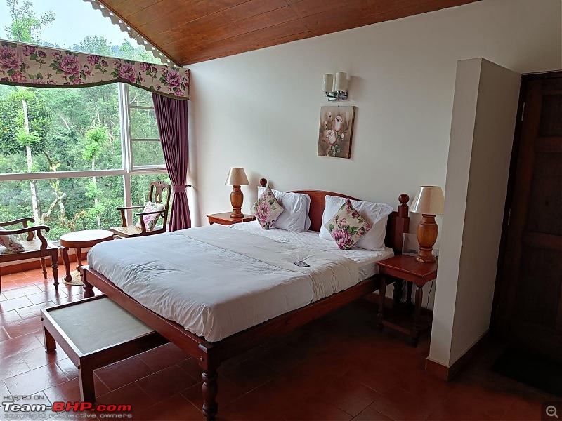 Stay at a beautiful homestay in Chikmagalur-room-inside-1.jpg