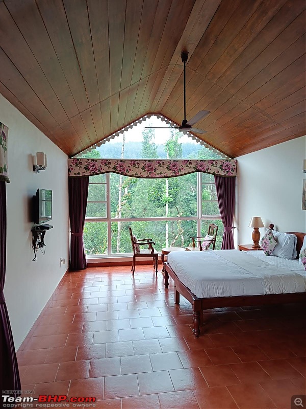 Stay at a beautiful homestay in Chikmagalur-room-inside-2.jpg