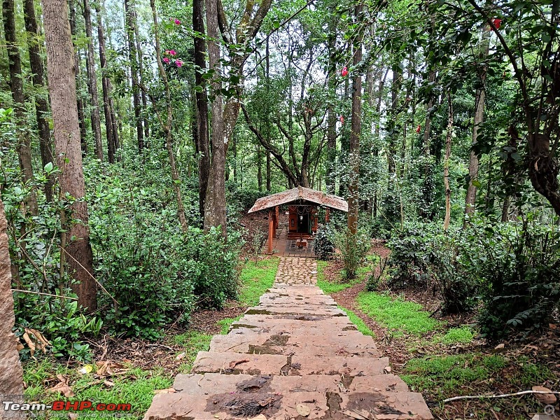 Stay at a beautiful homestay in Chikmagalur-temple.jpg