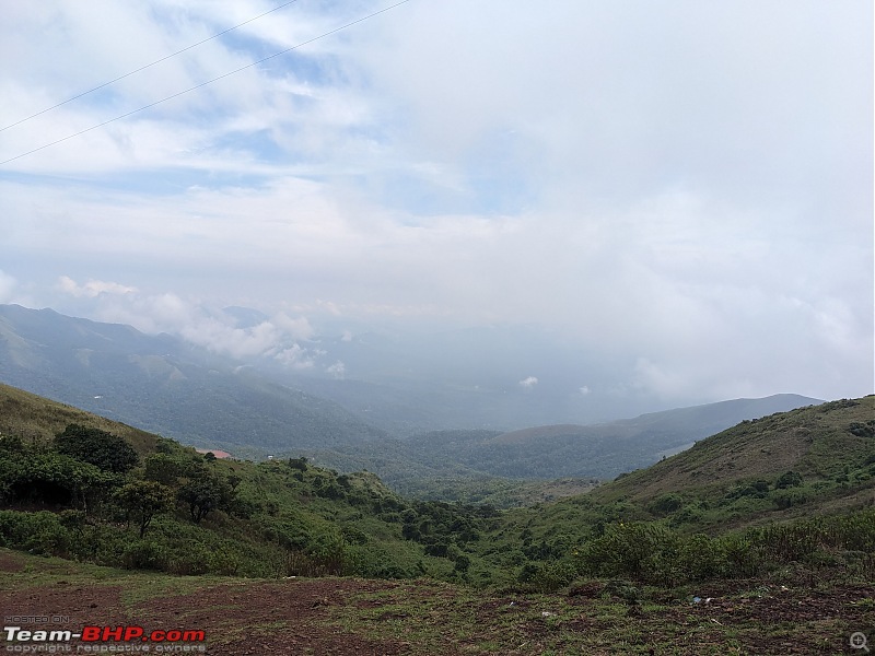 Stay at a beautiful homestay in Chikmagalur-mulayangiri.jpg