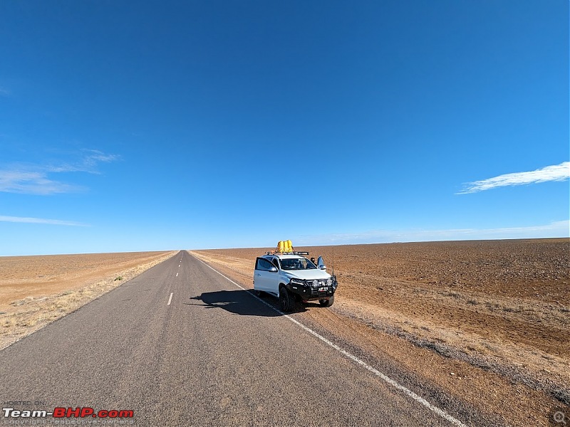 Crossing the Mighty Simpson Desert solo in a 4x4 | Mitsubishi Pajero Sport-02-final-bitumin.jpg