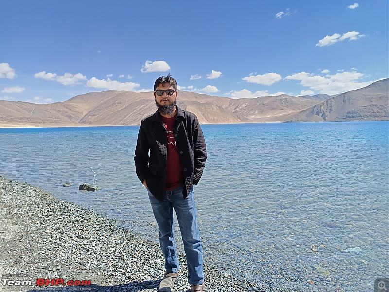 Kolkata to Pangong Lake - A 5624 km Dream Road Trip-img_20240618_092631.jpg