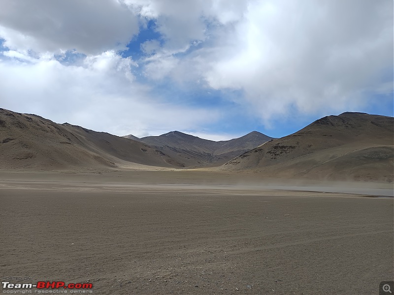 Kolkata to Pangong Lake - A 5624 km Dream Road Trip-img_20240618_160532.jpg