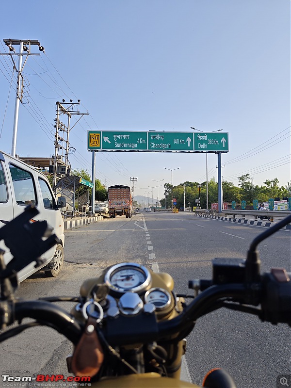 4000 Kms on a Royal Enfield to Royal Enfield Office | 13 days, 11 States, 23 Royal Enfield Stores-img_20240502_180236.jpg