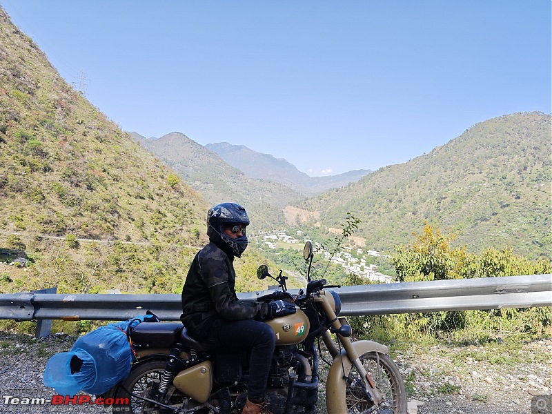 4000 Kms on a Royal Enfield to Royal Enfield Office | 13 days, 11 States, 23 Royal Enfield Stores-img_20240502_145741.jpg