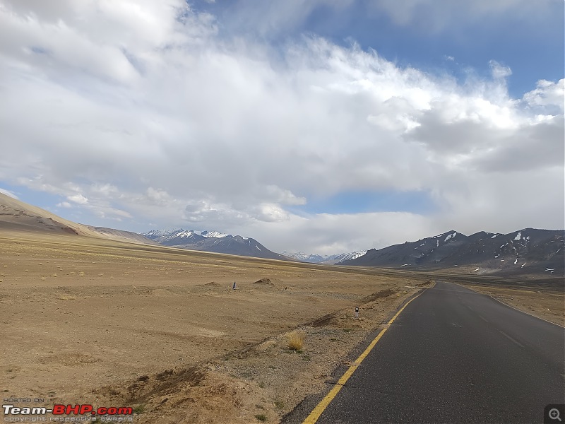 Kolkata to Pangong Lake - A 5624 km Dream Road Trip-img_20240618_163844.jpg