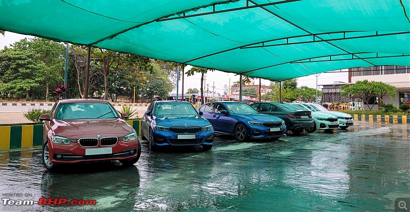 10 BMWs and the Fury of the Rain: Story of our "Monsoon Drive 2024"-bmwmonsoon02.jpg