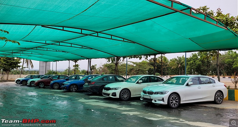 10 BMWs and the Fury of the Rain: Story of our "Monsoon Drive 2024"-bmwmonsoon03.jpg