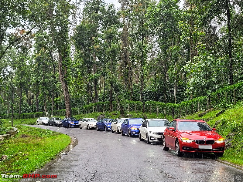 10 BMWs and the Fury of the Rain: Story of our "Monsoon Drive 2024"-bmwmonsoon05.jpg