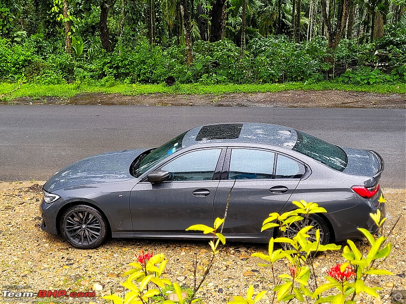 10 BMWs and the Fury of the Rain: Story of our "Monsoon Drive 2024"-bmwmonsoon10.jpg