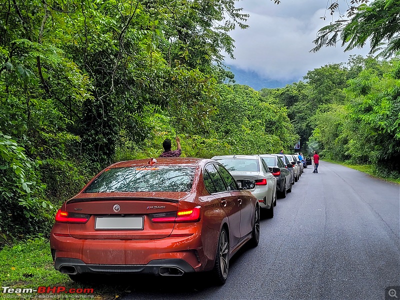 10 BMWs and the Fury of the Rain: Story of our "Monsoon Drive 2024"-bmwmonsoon13.jpg