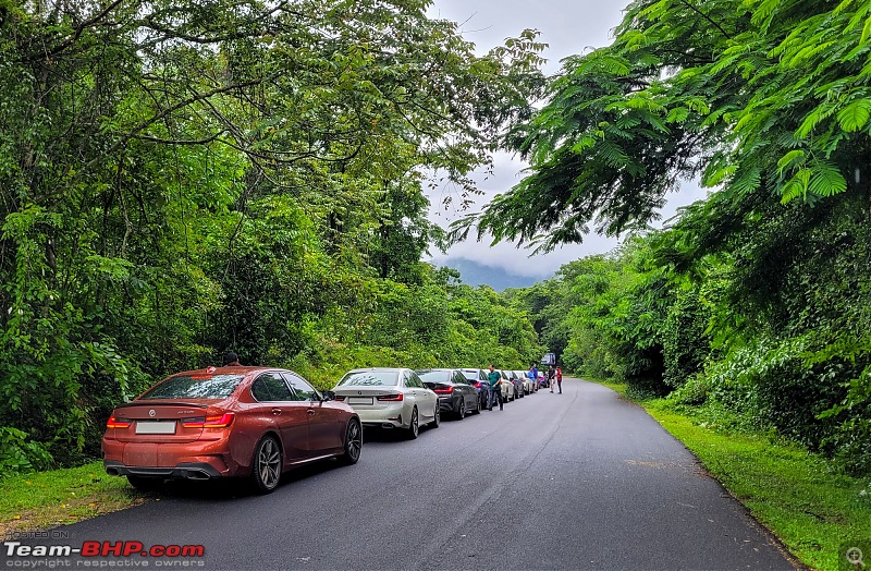 10 BMWs and the Fury of the Rain: Story of our "Monsoon Drive 2024"-bmwmonsoon14.jpg