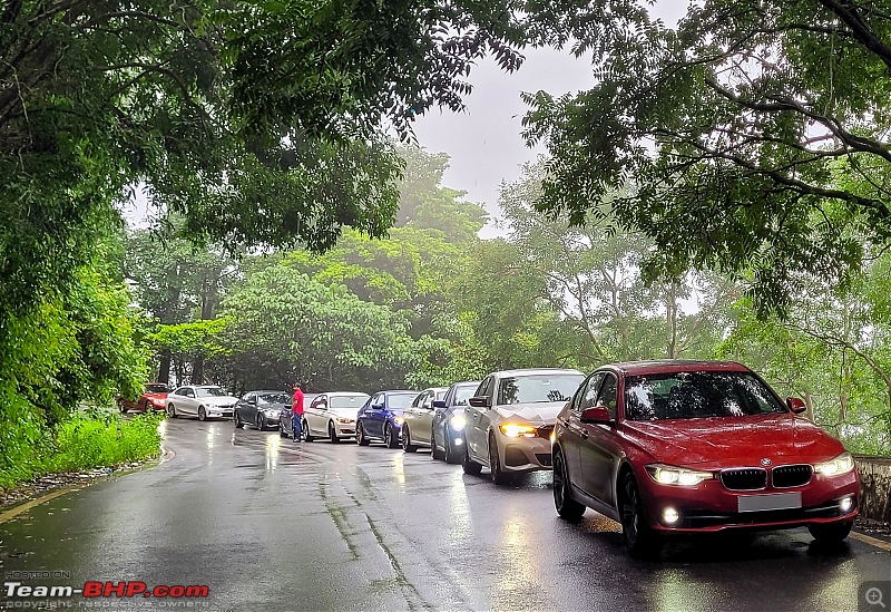 10 BMWs and the Fury of the Rain: Story of our "Monsoon Drive 2024"-bmwmonsoon15.jpg
