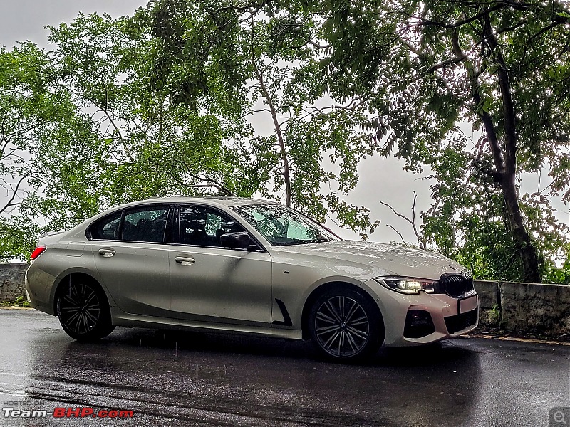 10 BMWs and the Fury of the Rain: Story of our "Monsoon Drive 2024"-bmwmonsoon16.jpg