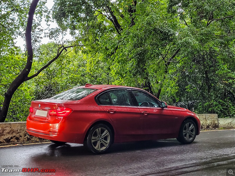 10 BMWs and the Fury of the Rain: Story of our "Monsoon Drive 2024"-bmwmonsoon17.jpg