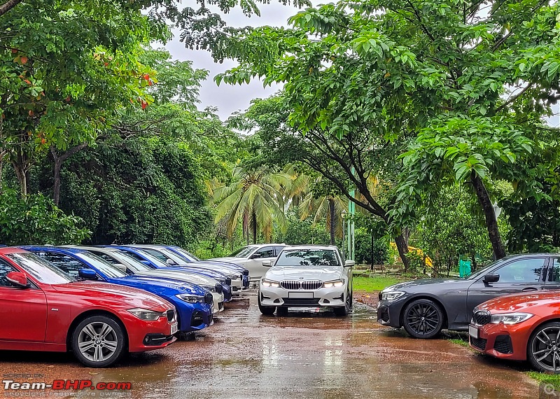 10 BMWs and the Fury of the Rain: Story of our "Monsoon Drive 2024"-bmwmonsoon18.jpg
