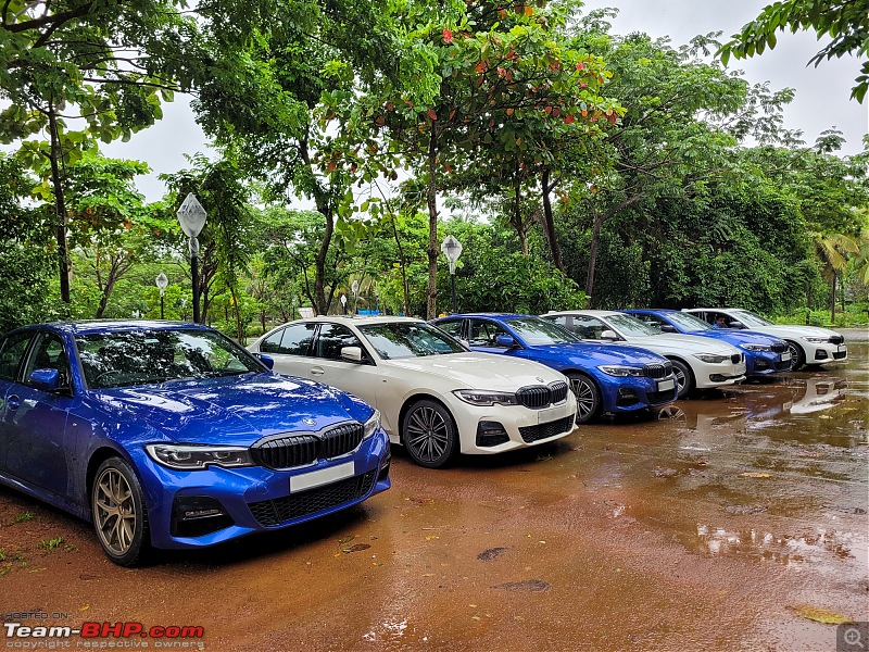 10 BMWs and the Fury of the Rain: Story of our "Monsoon Drive 2024"-bmwmonsoon19.jpg