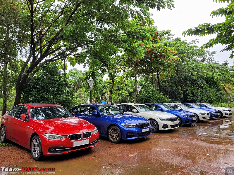 10 BMWs and the Fury of the Rain: Story of our "Monsoon Drive 2024"-bmwmonsoon20.jpg