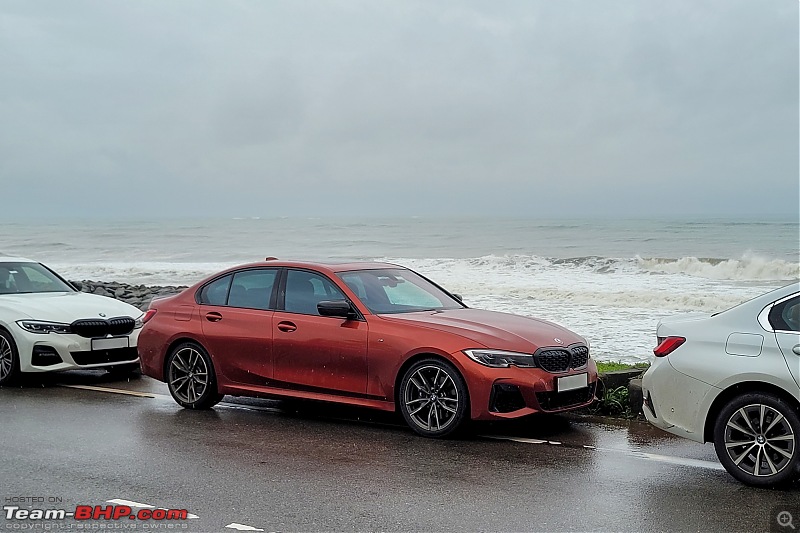 10 BMWs and the Fury of the Rain: Story of our "Monsoon Drive 2024"-bmwmonsoon23.jpg