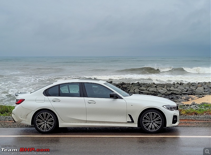 10 BMWs and the Fury of the Rain: Story of our "Monsoon Drive 2024"-bmwmonsoon26.jpg
