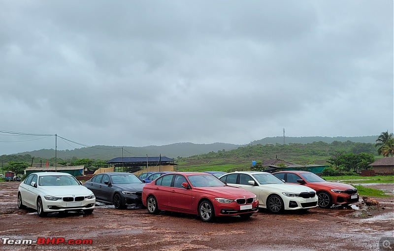 10 BMWs and the Fury of the Rain: Story of our "Monsoon Drive 2024"-bmwmonsoon36.jpg