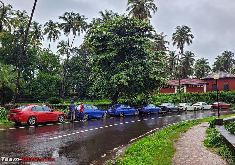 10 BMWs and the Fury of the Rain: Story of our "Monsoon Drive 2024"-bmwmonsoon37.jpg