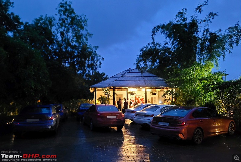 10 BMWs and the Fury of the Rain: Story of our "Monsoon Drive 2024"-bmwmonsoon39.jpg