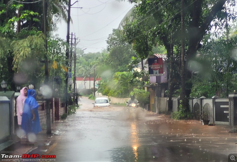 10 BMWs and the Fury of the Rain: Story of our "Monsoon Drive 2024"-bmwmonsoon42.jpg