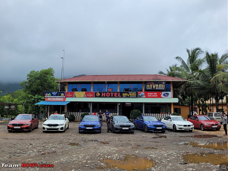 10 BMWs and the Fury of the Rain: Story of our "Monsoon Drive 2024"-bmwmonsoon45.jpg