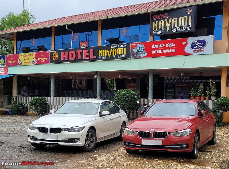 10 BMWs and the Fury of the Rain: Story of our "Monsoon Drive 2024"-bmwmonsoon451.jpg