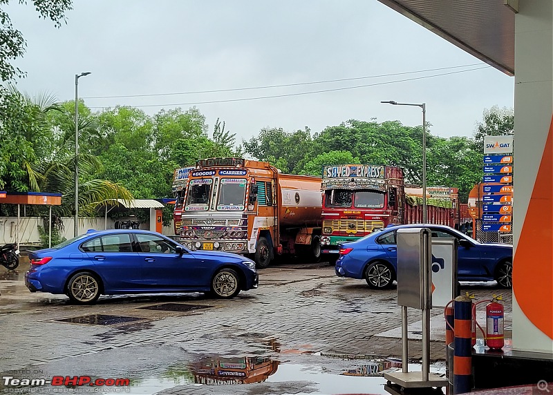 10 BMWs and the Fury of the Rain: Story of our "Monsoon Drive 2024"-bmwmonsoon31.jpg