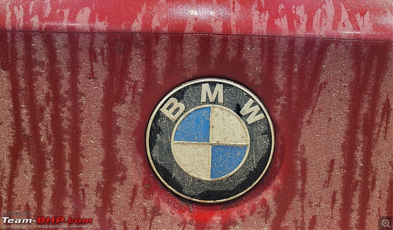 10 BMWs and the Fury of the Rain: Story of our "Monsoon Drive 2024"-bmwmonsoon491.jpg
