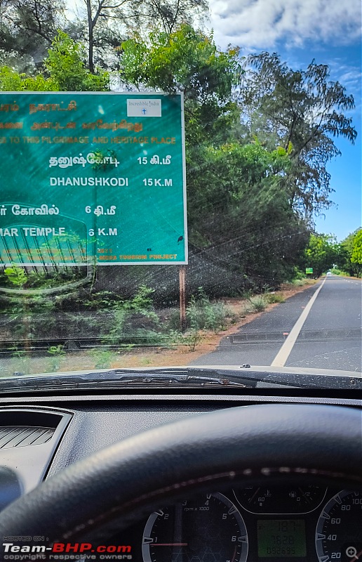 1400 kilometer round trip to Madurai and Rameshwaram in our 14 year old mile-muncher Fiesta 1.6L-img_20240624_085734036_hdr.jpg