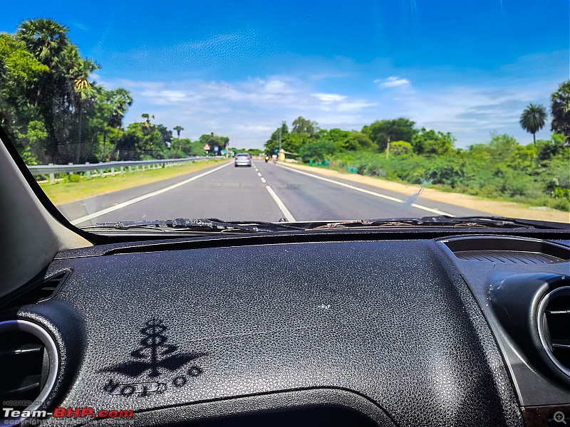 1400 kilometer round trip to Madurai and Rameshwaram in our 14 year old mile-muncher Fiesta 1.6L-img_20240623_105215216_hdr.jpg