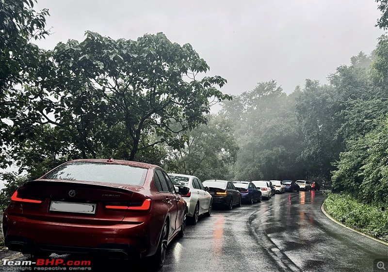 10 BMWs and the Fury of the Rain: Story of our "Monsoon Drive 2024"-img_7359.jpeg