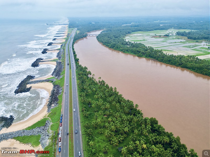 10 BMWs and the Fury of the Rain: Story of our "Monsoon Drive 2024"-dji_fly_20240706_181258_295_1720275430405_photo.jpeg