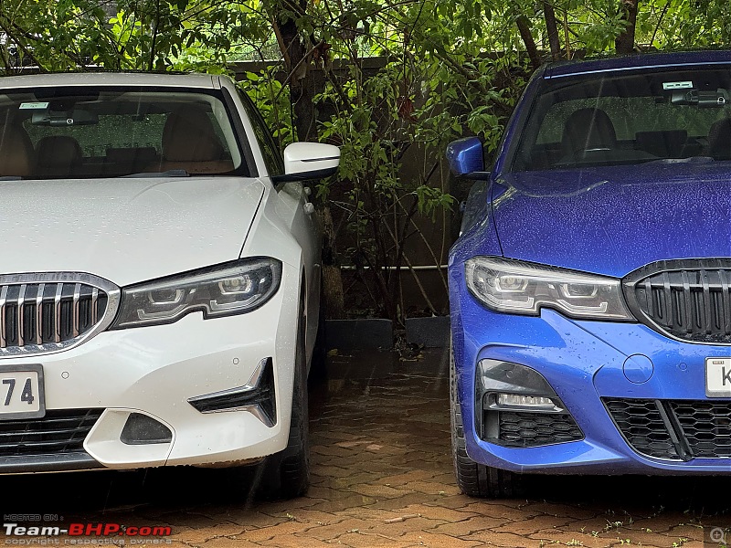 10 BMWs and the Fury of the Rain: Story of our "Monsoon Drive 2024"-gamyam.jpg