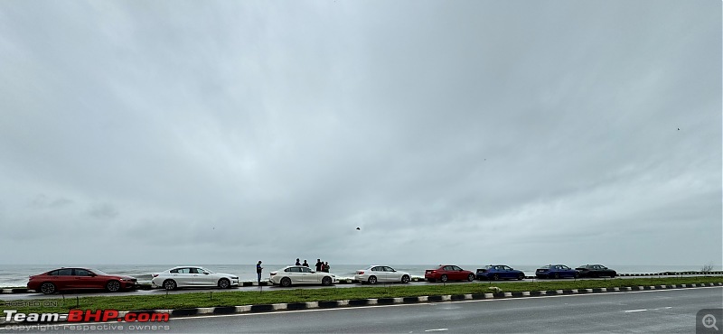 10 BMWs and the Fury of the Rain: Story of our "Monsoon Drive 2024"-maravanthe.jpg