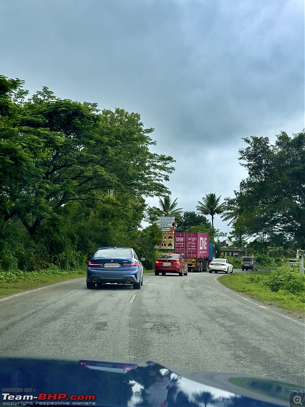 10 BMWs and the Fury of the Rain: Story of our "Monsoon Drive 2024"-img_7802.jpg