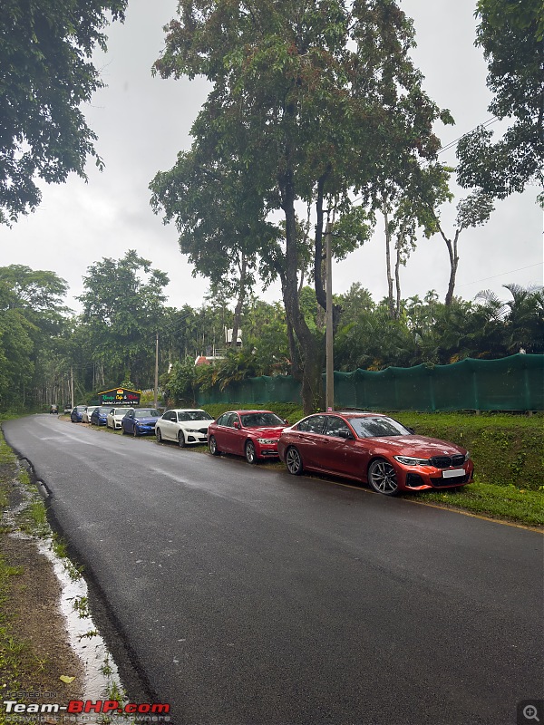 10 BMWs and the Fury of the Rain: Story of our "Monsoon Drive 2024"-img_7815.jpg