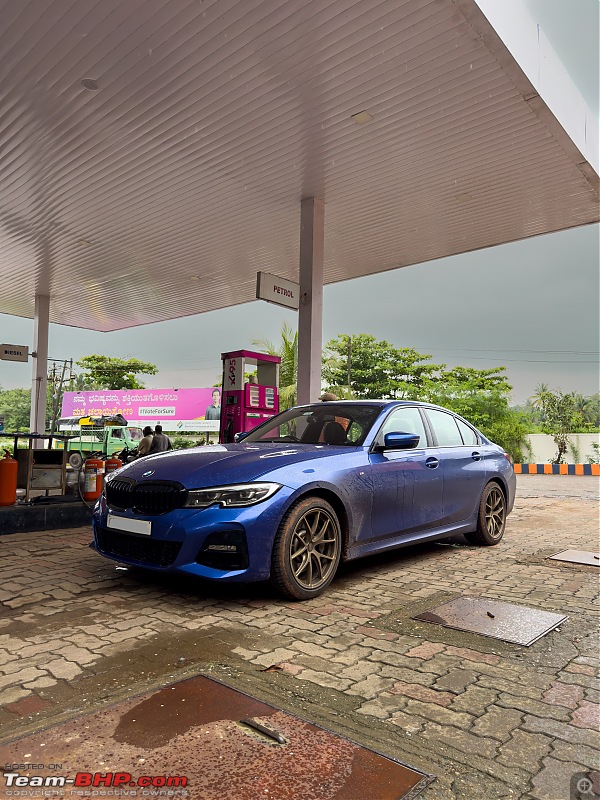 10 BMWs and the Fury of the Rain: Story of our "Monsoon Drive 2024"-img_7930.jpg