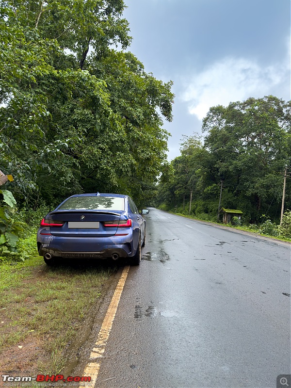 10 BMWs and the Fury of the Rain: Story of our "Monsoon Drive 2024"-img_7933.jpg