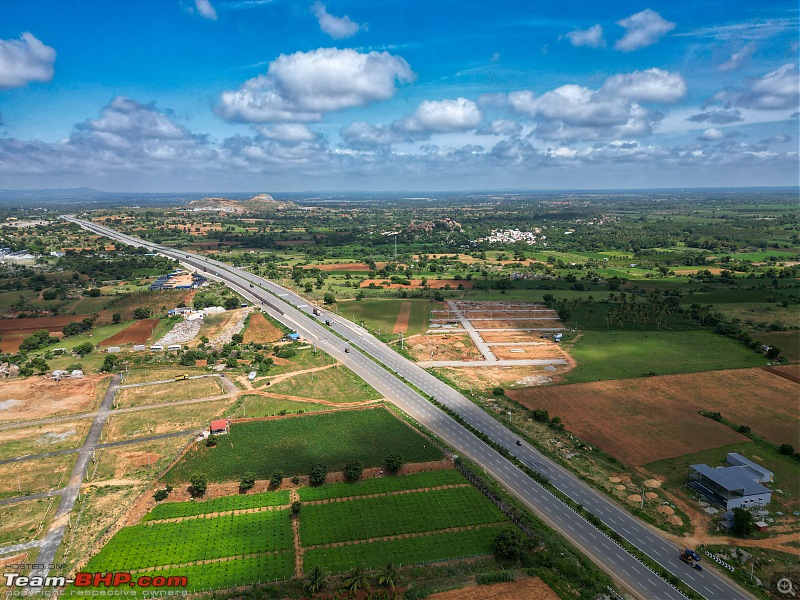 10 BMWs and the Fury of the Rain: Story of our "Monsoon Drive 2024"-dji_fly_20240711_112612_187_1720589327482_photo.jpg