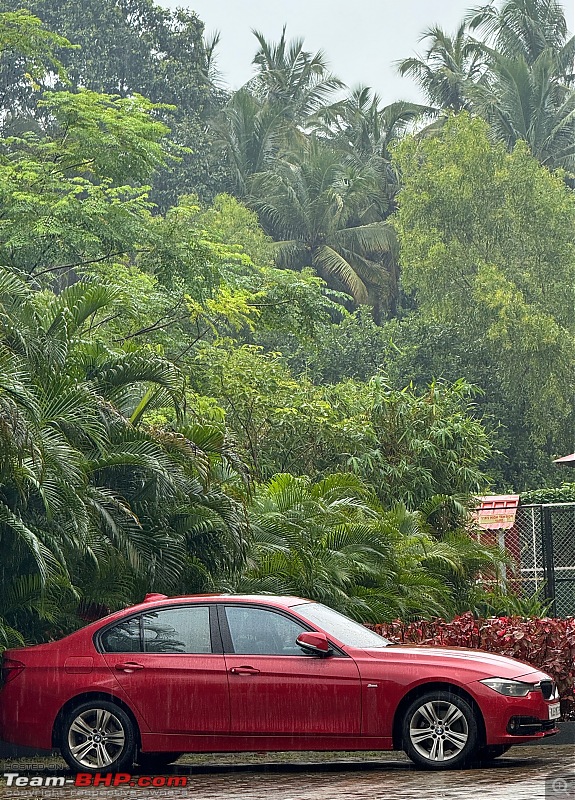 10 BMWs and the Fury of the Rain: Story of our "Monsoon Drive 2024"-f30.jpg